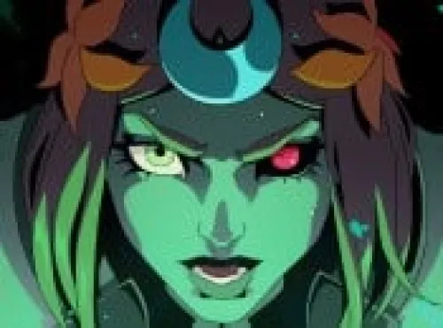Hades 2 Becomes 2025's Highest-Rated New Game Ahead Of Eventual Xbox Release 1 Hades 2 Becomes 2025’s Highest-Rated New Game Ahead Of Eventual Xbox Release