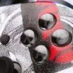 Ralph 25 49895 microsoft adds sleek ninja gaiden 4 controller to xbox design lab
