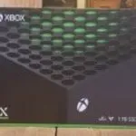 Ralph 24 49898 major retailer seemingly clearing out xbox series stock in certain regions right now