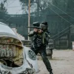 Ralph 25 49955 we finally got our first look at battlefield 6s campaign and it looks like a return to for68d5557f53845