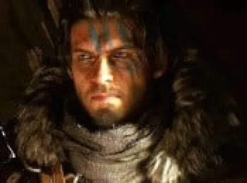 Good God, Crimson Desert’s PS5 Collector’s Edition Costs a Whopping $280