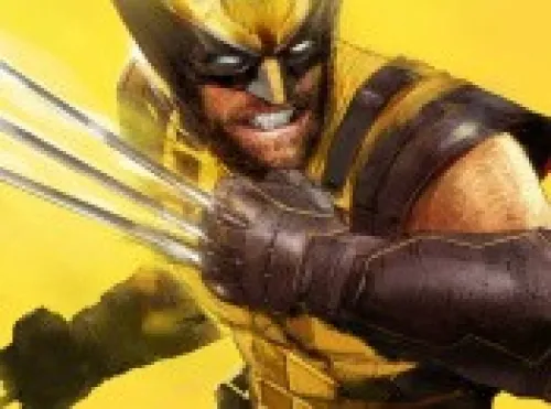 Poll: How Would You Rate State of Play for September 2025?