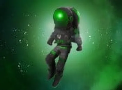 Ralph 20 50022 xbox is looking for fans who want to take part in research opportunities