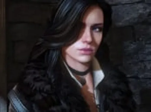 The Witcher 3 Is Getting Mod Support On Xbox, But It’s Been Delayed To 2026