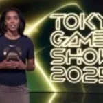 Ralph 24 50034 asia is now the fastest growing region for xbox says sarah bond
