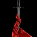 Ralph 24 50054 one battle after another 4k blu ray preorders are live