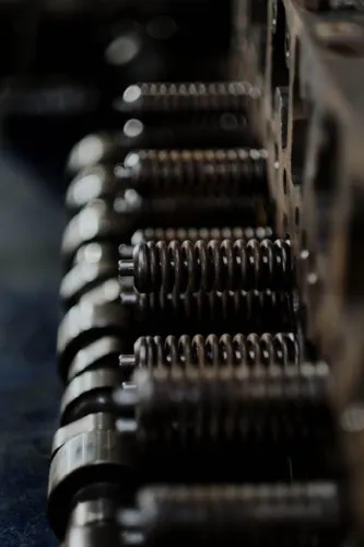 Ralph 8 50069 gearbox knows some borderlands 4 players are experiencing reduced stability after the new 68d66f10d2ba9