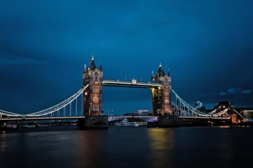 Nintendo's first-ever UK pop-up store is coming to London so you can buy merchandise typically only available in Japan 1 Nintendo’s first-ever UK pop-up store is coming to London so you can buy merchandise typically only available in Japan