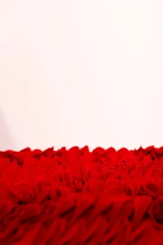 50111 lovely craft puzzler paper trail is getting a gorgeous physical from lost in cult