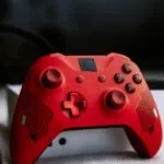 Ralph 26 50117 microsofts high end xbox handheld will cost 999 in the united states