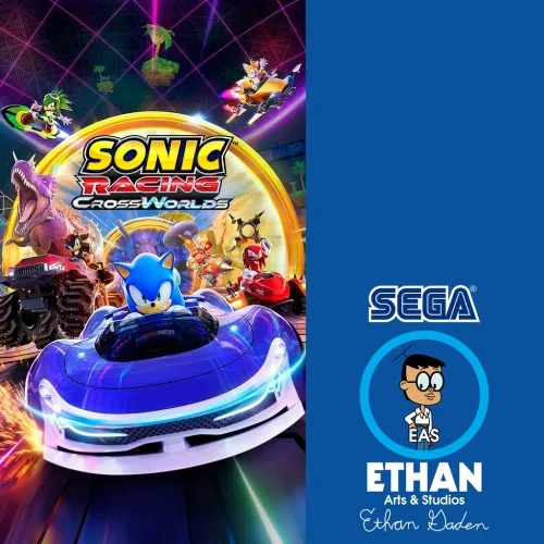 Ralph 12 50120 nintendo of america president doug bowser retires