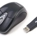 Ralph 24 50123 microsoft has ceased and disabled azure services to the israeli ministry of defense