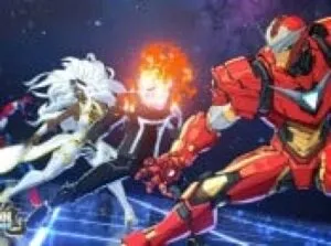 Ralph 25 50142 maybe well get character reveals at marvel tokons tokyo game show presentation