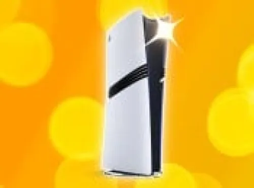 Revised PS5 Pro Model Reportedly Coming Soon in Europe, But Don’t Expect Much