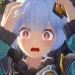 Ralph 26 50148 preview we played anime open world ananta and it could change everything