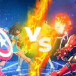Ralph 25 50151 guide marvel tokon fighting souls all confirmed characters and stages