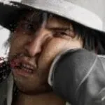 Ralph 24 50155 virtua fighter reboot reveals the slenderest of new details