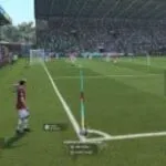 Ralph 25 50171 roundup heres what the reviews are saying about ea sports fc 26 out today on xbox