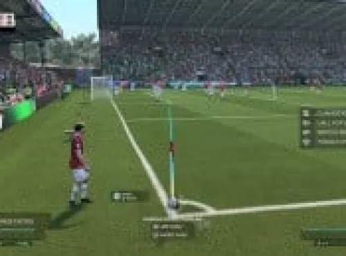 Roundup: Here's What The Reviews Are Saying About EA Sports FC 26, Out Today On Xbox 1 Roundup: Here’s What The Reviews Are Saying About EA Sports FC 26, Out Today On Xbox