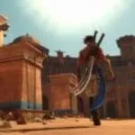 Ralph 24 50175 ubisoft might be bringing prince of persia to xbox game pass soon