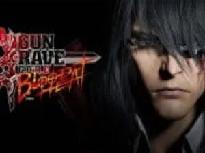 Ralph 14 50225 gungrave gore is getting a full ps5 remake just 3 years after its original release