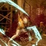 Ralph 25 50232 romeo is a dead man gives wolverine ps5s gore a run for its money
