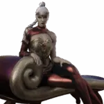 Ralph 26 50248 vampire the masquerade