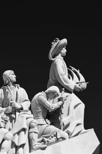 The Witcher star Liam Hemsworth took a break from social media after fans’ reaction to replacing Henry Cavill