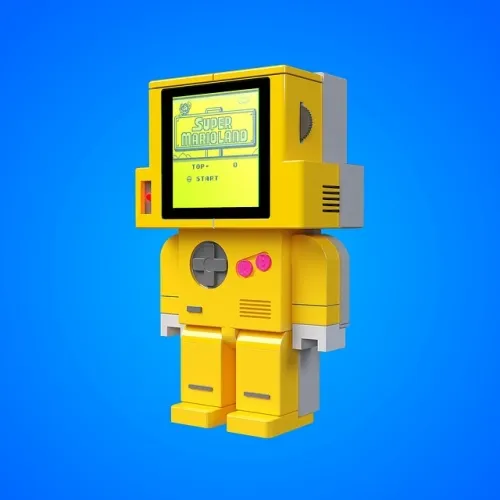 Guide: Every Nintendo Switch Online Game Boy Advance (GBA) Game Ranked 1 Guide: Every Nintendo Switch Online Game Boy Advance (GBA) Game Ranked
