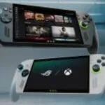 Ralph 24 50315 guide where to buy the rog xbox ally rog xbox ally x handhelds