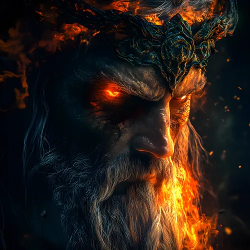 As Hades 2 arrives in full, is early access good or bad for the overall video game experience? 1 As Hades 2 arrives in full, is early access good or bad for the overall video game experience?
