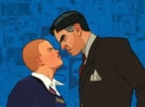 Why Did We Never Get Bully 2? Rockstar Co-Founder Dan Houser Explains 1 Why Did We Never Get Bully 2? Rockstar Co-Founder Dan Houser Explains