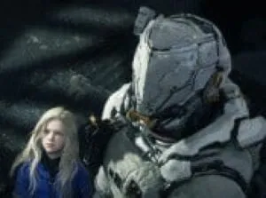 Ralph 16 50408 pragmata devs explain why the ps5 game has taken so long to make
