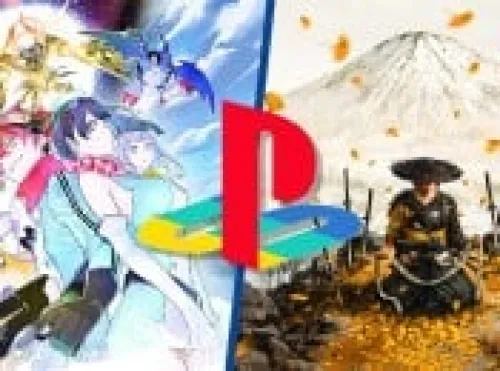 Guide: These 23+ New PS5, PS4 Are Coming Out Next Week (29th-5th October) 1 Guide: These 23+ New PS5, PS4 Are Coming Out Next Week (29th-5th October)