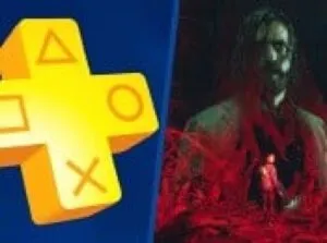 Ralph 14 50415 poll are you happy with your ps plus essential games for october 2025
