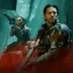 Ralph 26 50432 call of duty dev admits worry about franchise fatigue with black ops 7