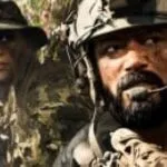 Ralph 25 50436 heres your first look at extended battlefield 6 single player gameplay