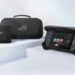 Ralph 24 50439 microsoft announces first batch of accessories for the rog xbox ally