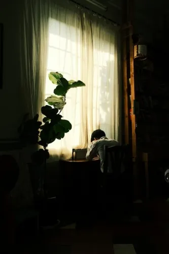 Silent Hill f has sold 1 million copies worldwide