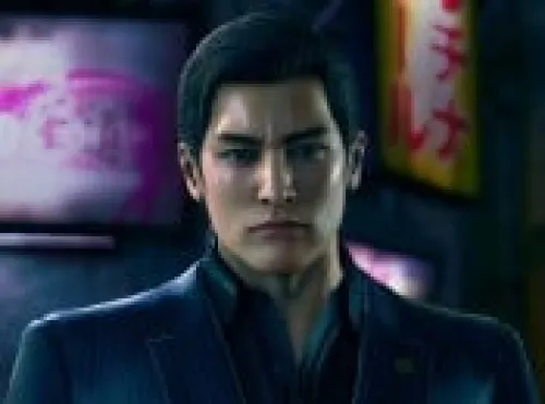 Preview: It's Mine's Time to Shine in Yakuza Kiwami 3 & Dark Ties 1 Preview: It’s Mine’s Time to Shine in Yakuza Kiwami 3 & Dark Ties