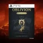 Ralph 25 50477 bethesda finally announces oblivion remastered physical edition is real