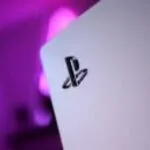Ralph 25 50483 new ps5 slim is cheaper in every way except the retail price new teardown video reveals