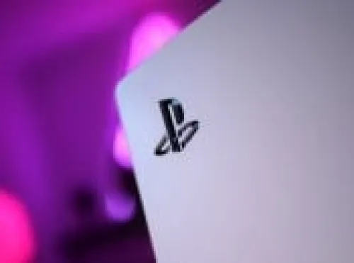 New PS5 Slim Is Cheaper in Every Way Except the Retail Price, New Teardown Video Reveals
