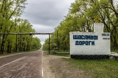 Oblivion Remastered Physical Deluxe Edition Is Cheaper Than Both Digital Versions