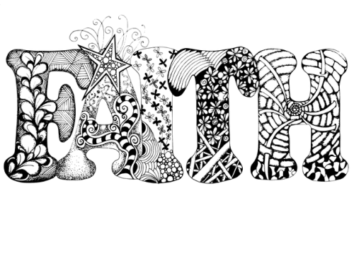 Like Final Fantasy Tactics: The Ivalice Chronicles, JRPG veteran says Tales of remasters are tricky because “we have to start by finding out where the source code is” which is “a bit embarrassing”