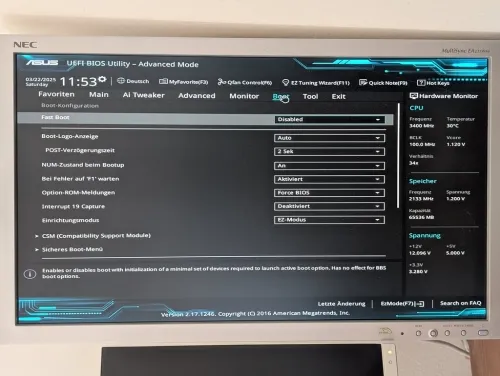 Call of Duty: Black Ops 7 beta will have the same Secure Boot requirements that derailed some FPS fans from Battlefield 6 on PC
