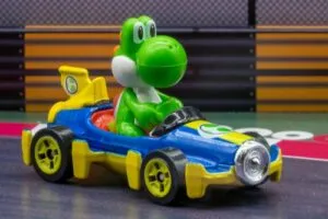 Ralph 7 50534 mario yoshi first 4 figures statue back in production early bird pre orders live