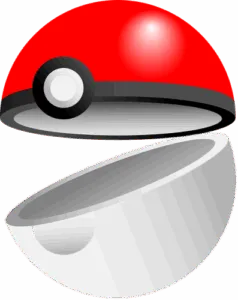 Ralph 4 50543 nintendo switch 2 system update 205 0 is now live here are the full patch notes