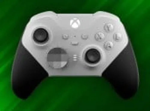 Xbox Exec Questioned About Elite Series 3 Controller, Offers Slight Tease For The Future