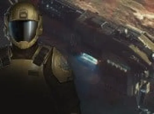 Three New Games Confirmed For PC Game Pass Over The Next Few Months